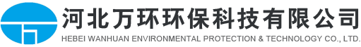 深圳市宏祥盛科技有限公司