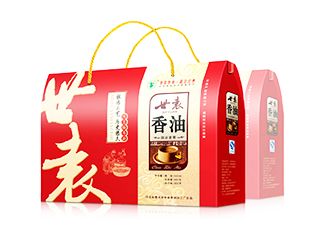 赤峰紙箱廠包裝設(shè)計方案的因素有什么？